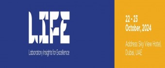 LIFE - Laboratory Insights for Excellence