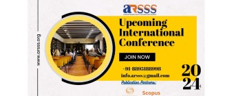 International Conference on Environmental Science and Green Energy (ICESGE)