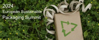 2024 European Sustainable Packaging Summit