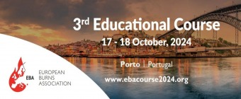 EBA Educational Course