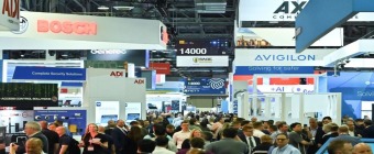 International Security Conference West 2025