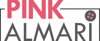 PINK ALMARI 