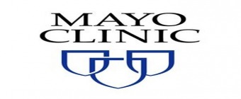 Mayo Clinic - Caring for the Cancer Patient 2024