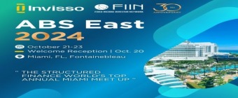ABS East 2024