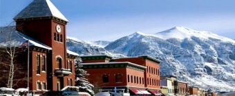 Cardiology in Colorado: A Case Based Approach to Echo and Complementary Imaging Modalities