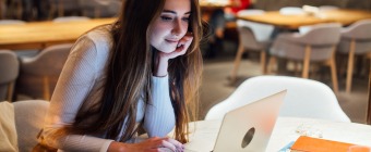 Discover Study Opportunities in Italy: Yes Italy Education Event