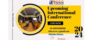 International conference on Teaching, Education and new learning Technologies(ICTENLT)