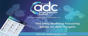 41063 - 4th ADC Target Selection Summit