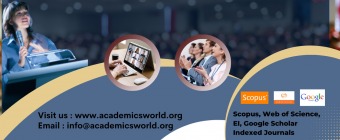 International Academic Conference on Engineering, Technology and Innovations (IACETI - 2024)
