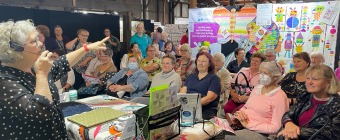 Albury/Wodonga