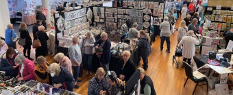 Ballarat Craft Alive 