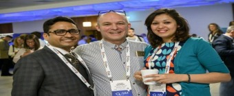 SMX London 2024
