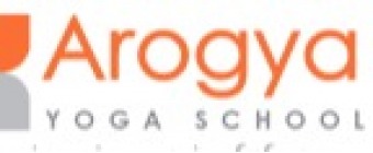 500-Hour Yoga Teacher Training (YTT) in Rishikesh