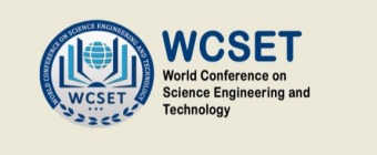 International Conference on Communication, Electronics and Electrical Engineering(ICCEEE)