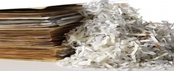 Free Shredding at AARP Virginia Scam Jam - Richmond - Oct. 24