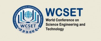 International Conference on Big data, Machine Learning and IOT(ICBMI)