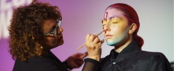 The Makeup Show Chicago 2024