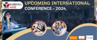International Conference on Management and Information Technology (ICMIT - 2024)