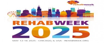 RehabWeek 2025