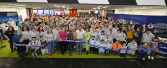 The National Outdoor Expo