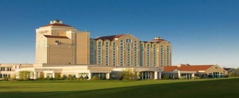 (MWCM) Modern Wound Care Management - April 11-13, 2025 at Grandover Resort and Spa, Greensboro, NC