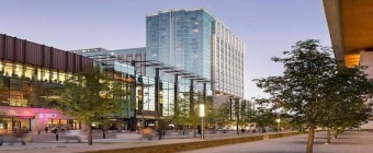 (AVIR) Association of Vascular and Interventional Radiographers Annual Meeting, Mar 30-Apr 1, 2025