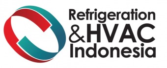 Refrigeration & HVAC Indonesia 2026