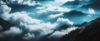 Adventure Holiday Week in Himachal
