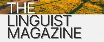 The Linguist Magazine Releases Its 4th Edition: Dive Into Omnichannel Marketing and More