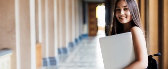 Study Opportunities in Italy with YES Italy Education Consultant