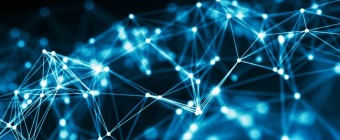 SAC Unleashed: Navigating New Features and Proven Strategies
