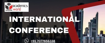 https://academicsworld.org/Conference/21405/IC2NM/