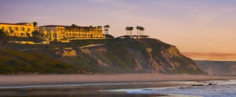 Cardiac Rhythm Device Summit: Implantation, Management, and Follow Up