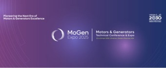 MoGen Expo