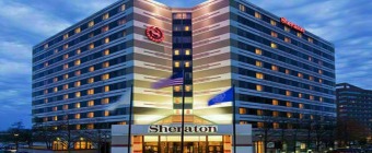 ABIM Internal Medicine Board Review Course Chicago July 31-August 3, 2025