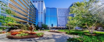 45th Annual Practice of Internal Medicine