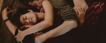 Cuddle Party! - A Warm Evening of Connection, Cuddles, and Consent!
