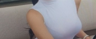 Sugar mummy daddy gay and lesbian hookup agency 