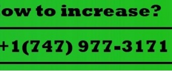 What are the Cash App Limit & How to Increase them?