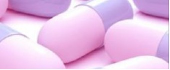 International Conference on Pharmaceutical Sciences and Drug Delivery