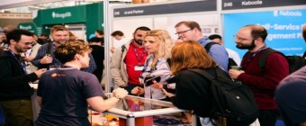 IoT Tech Expo Global