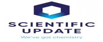 Design of Experiments for Chemists and Engineers