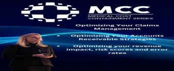 Medical Cost Containment Summit
