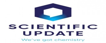 Chemical and Process Safety for Development Chemists