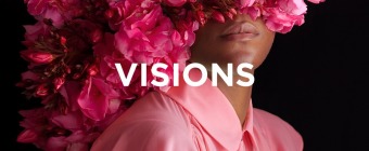 VISIONS - CANVAS ART FAIR 2024