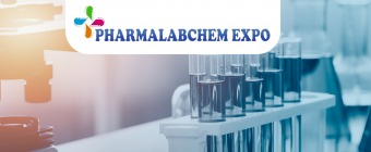 indore pharmalabchem Expo