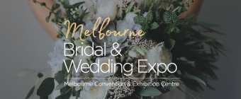 Melbourne Bridal & Wedding Expo 2025