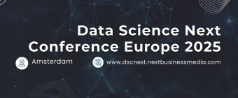 Data Science Conference 