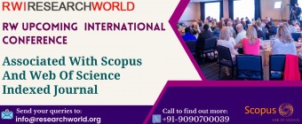 International Conference on Science, Technology, Engineering and Management (ICSTEM - 2025)