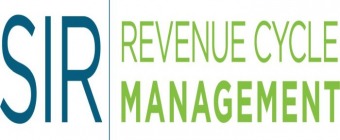 SIR Revenue Cycle Management